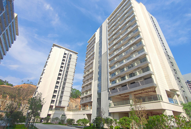 北辰肥西县房产信息网官网