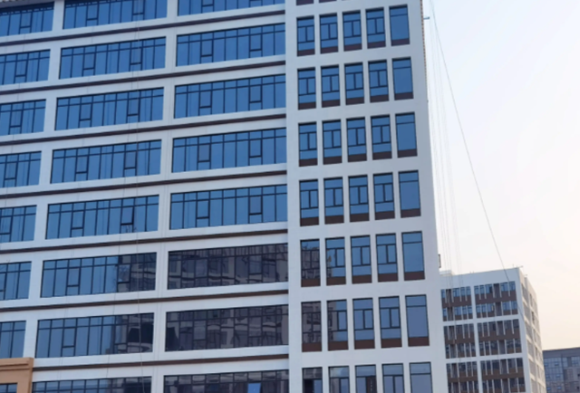 北辰仙桃市房产信息网