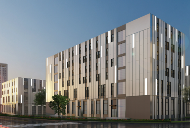 北辰保定房产信息网官网