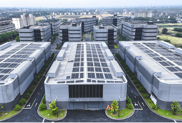 北辰泗县房产网