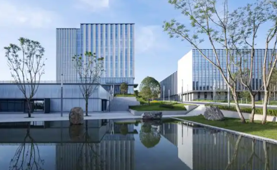 北辰昔阳二手房