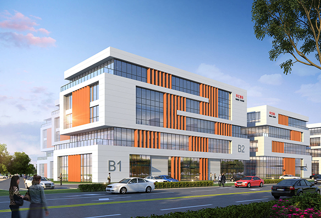 北辰昔阳二手房